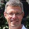 Prof. Dr.-Ing. Jürgen Gerlach