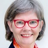 Prof. Dr.-Ing. Ulrike Reutter