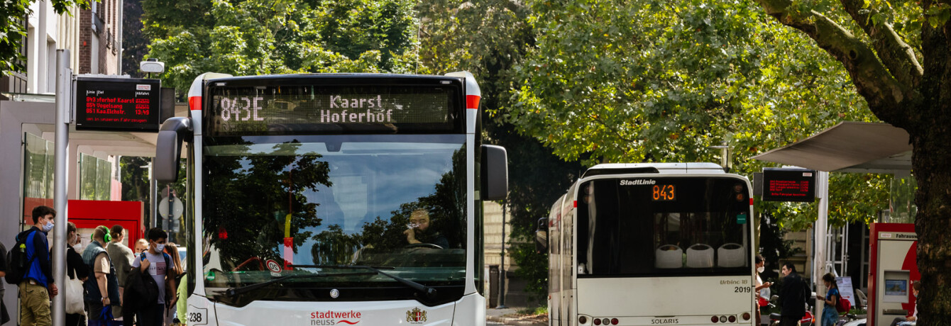 Infoveranstaltung | ÖPNV –  Rückgrat oder Bandscheibenvorfall  für Westfalen!?