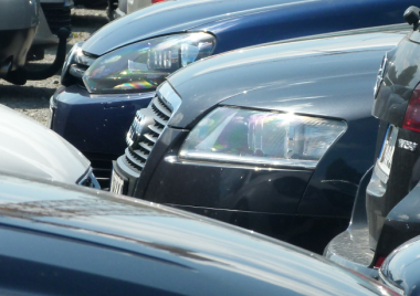 Difu: Parkraummanagement in der Praxis