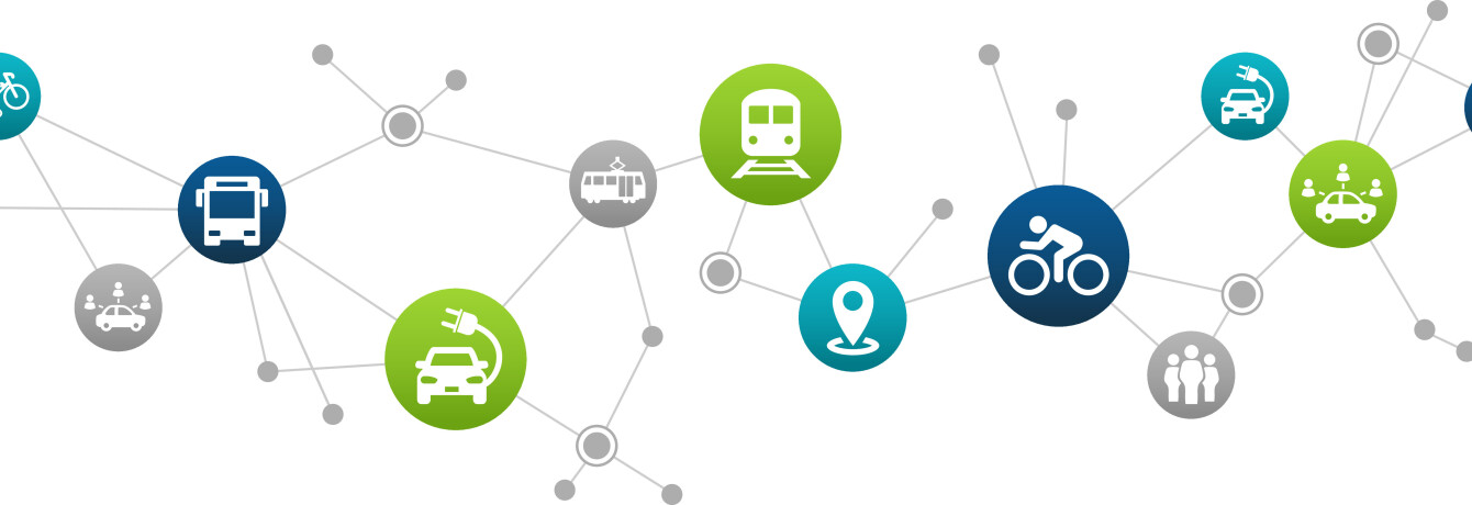 Klima.Forum 2023 | Klimaneutral unterwegs in NRW