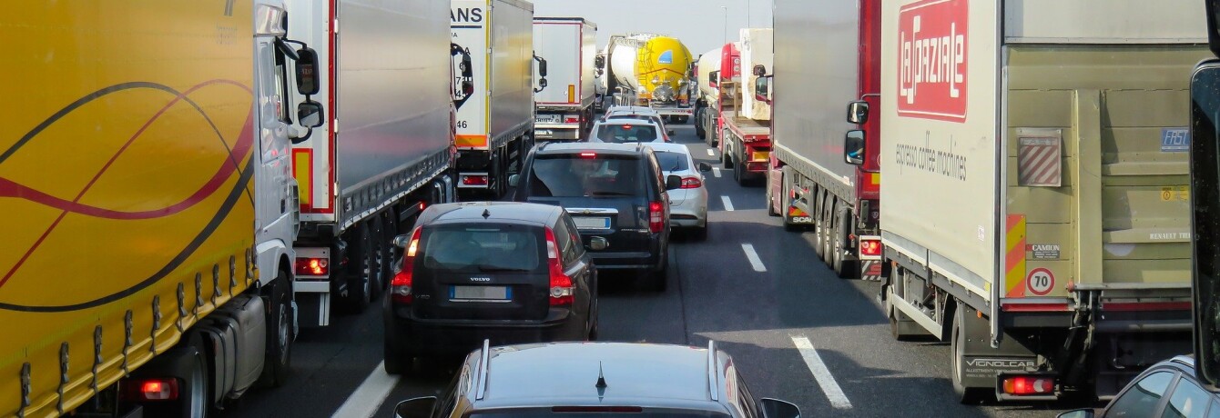 IHK-Netzwerktreffen Betriebliche Mobilität NRW