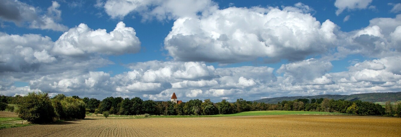 SK:KK-Online | Kleine Schritte, große Wirkung! Klimaschutz als Querschnittsthema.