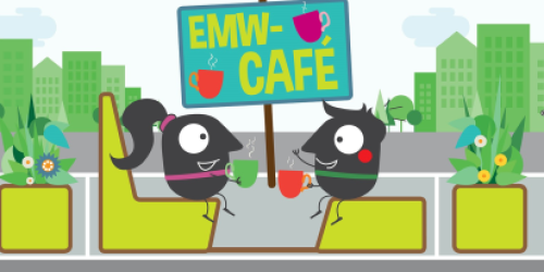 7. EMW-Café