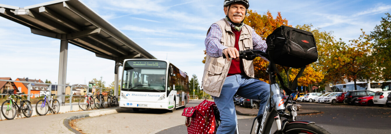 Fachgruppe | Zielgruppenorientiertes Mobilitätsmanagement: Gemeinsam für mehr Mobilität und Sicherheit - Verkehrssicherheitsaktionen für Senior*innen